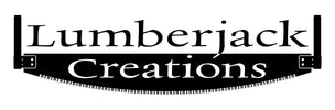 LumberJack Creations - Home